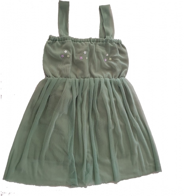 green_gloosy-net-dress-size-3