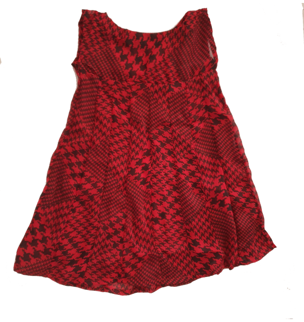 red-dress-size-3
